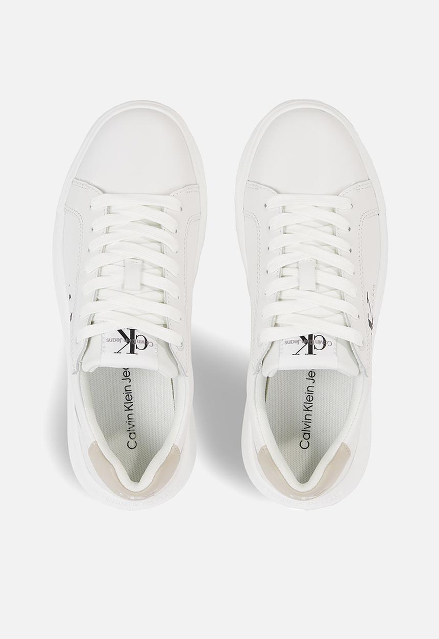 Calvin Klein - Malmo