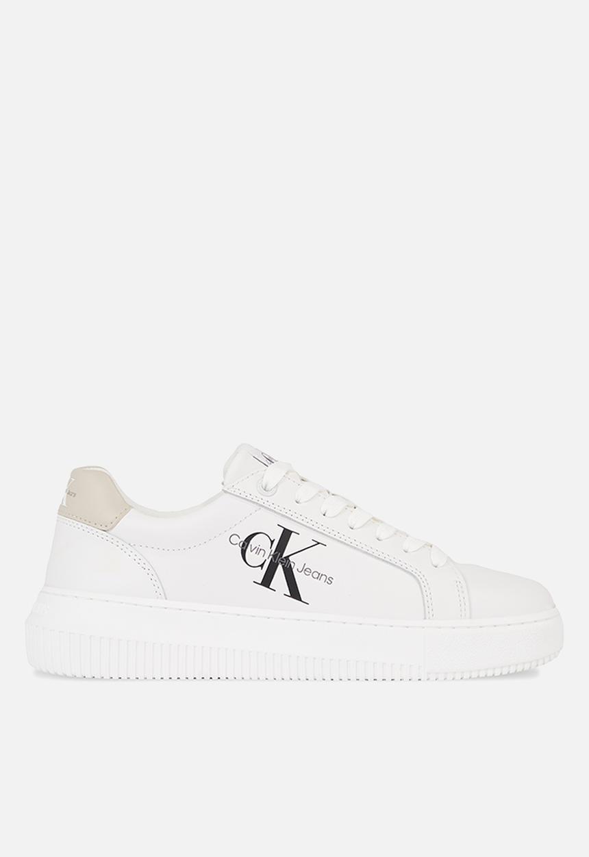 Calvin Klein - Malmo