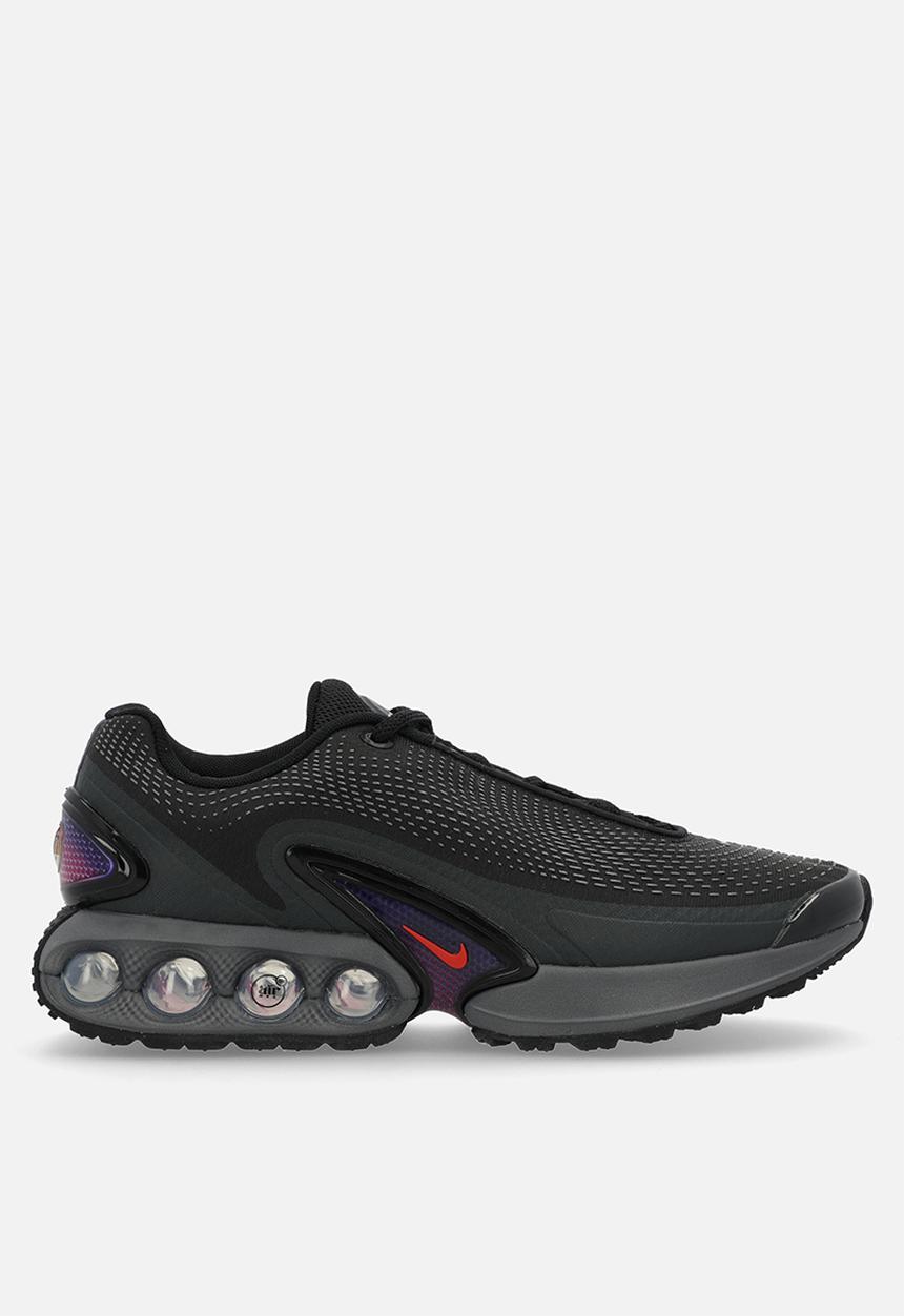 Nike - Air Max DN