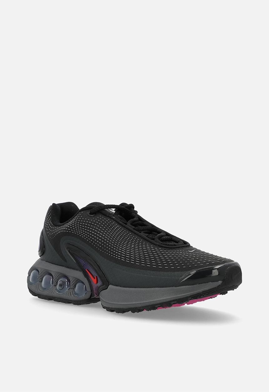 Nike - Air Max DN