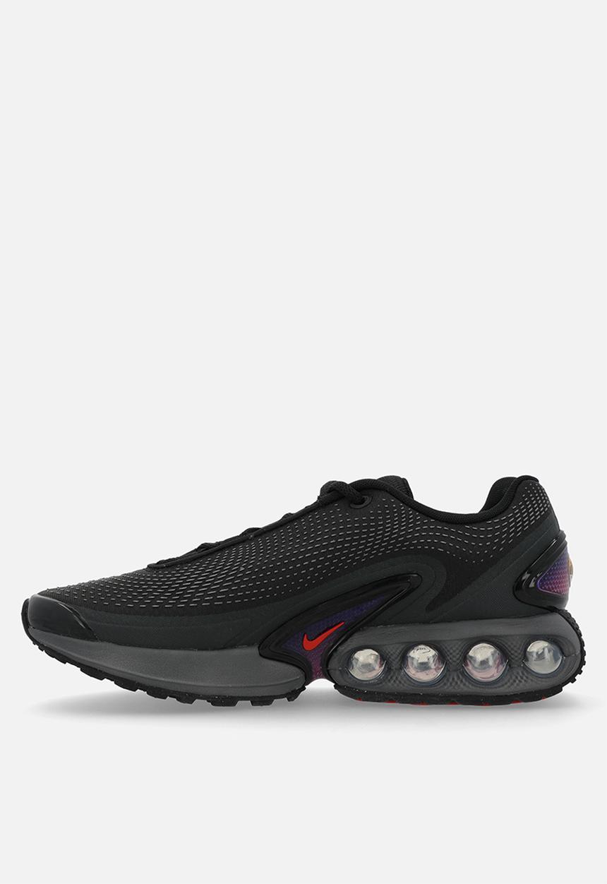 Nike - Air Max DN