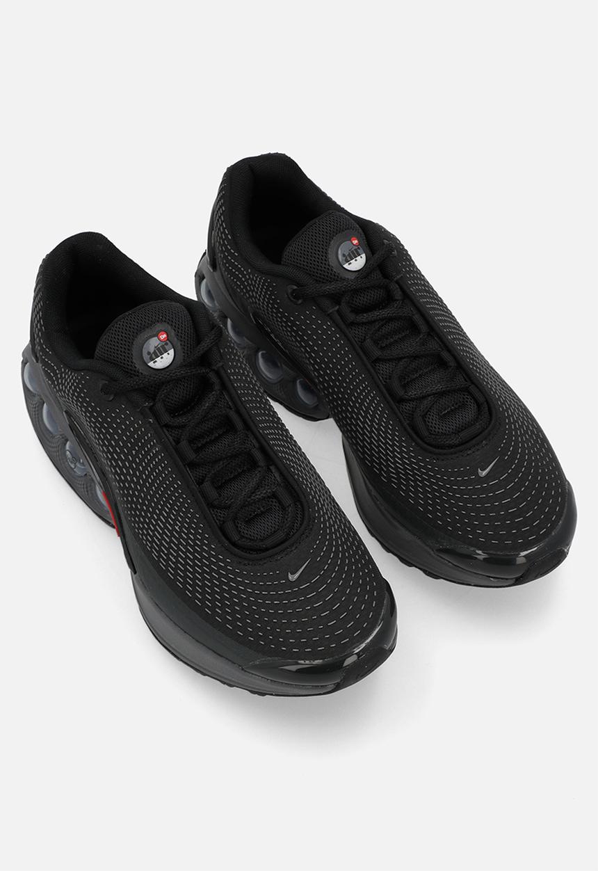 Nike - Air Max DN