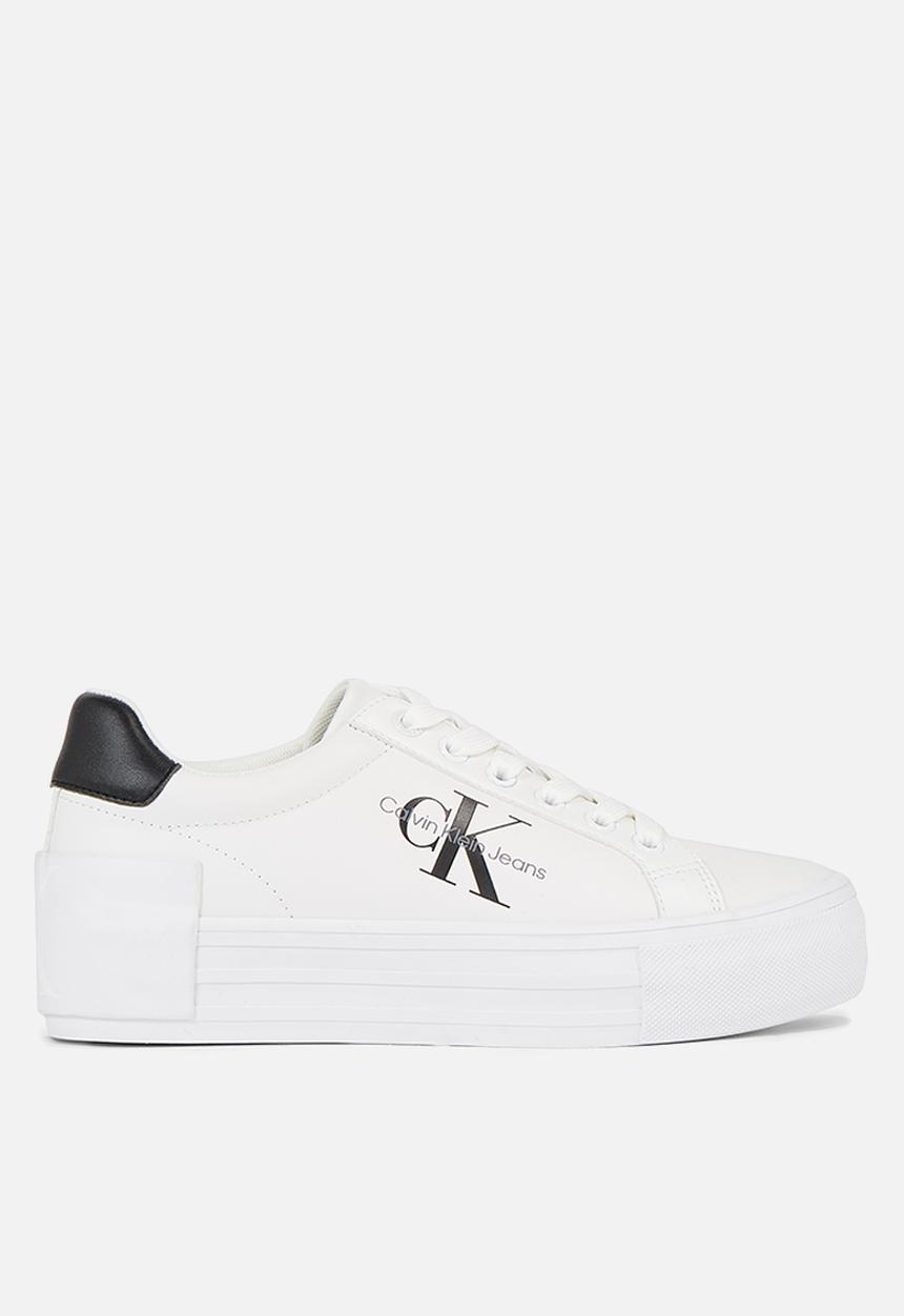 Calvin Klein - Graz