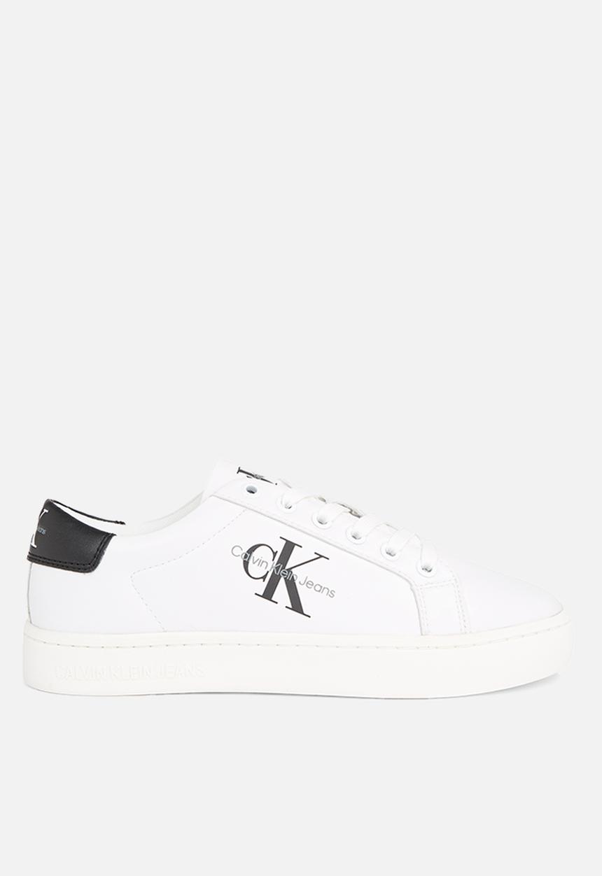 Calvin Klein - Rome
