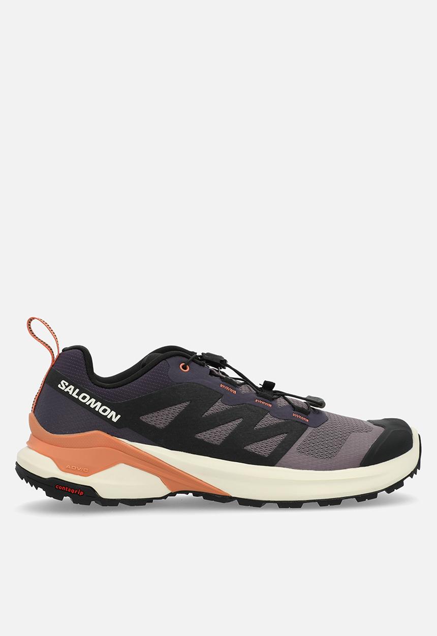 Salomon - X-ADVENTURE