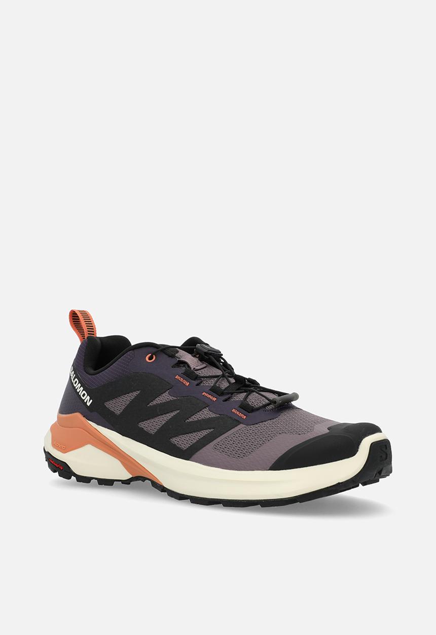 Salomon - X-ADVENTURE