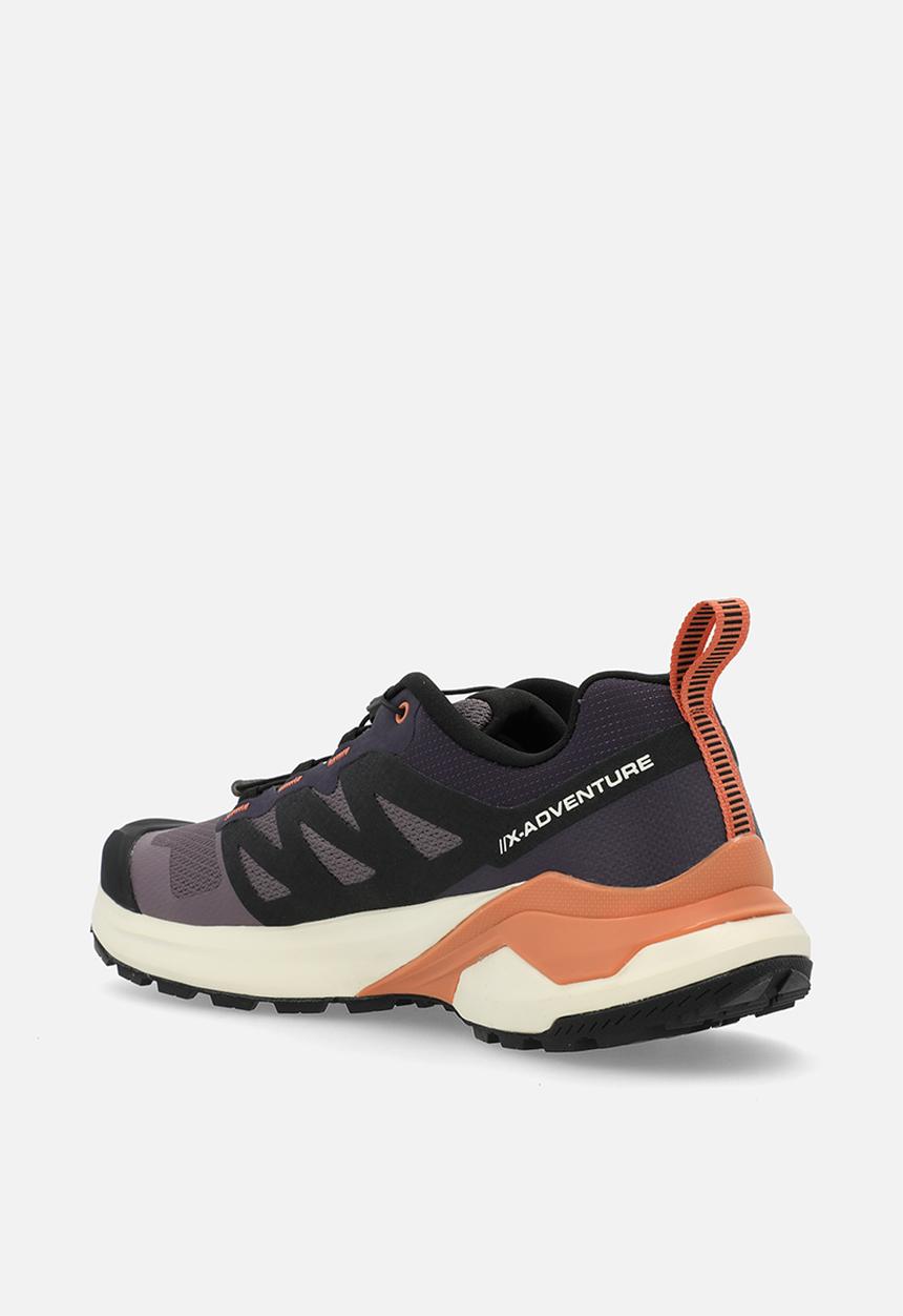 Salomon - X-ADVENTURE