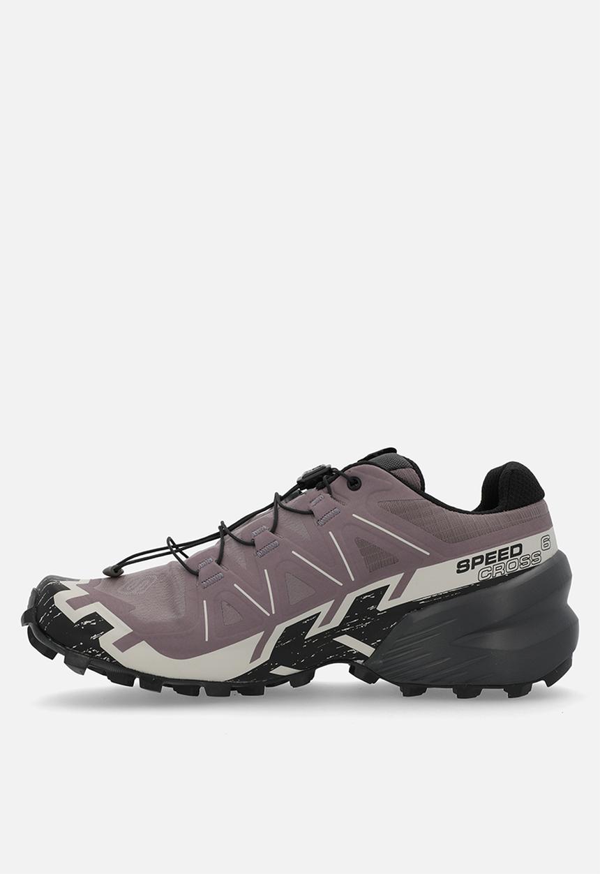 Salomon - SPEEDCROSS 6 