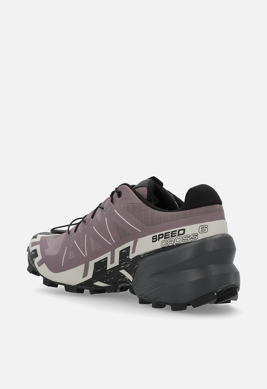 Salomon - SPEEDCROSS 6 