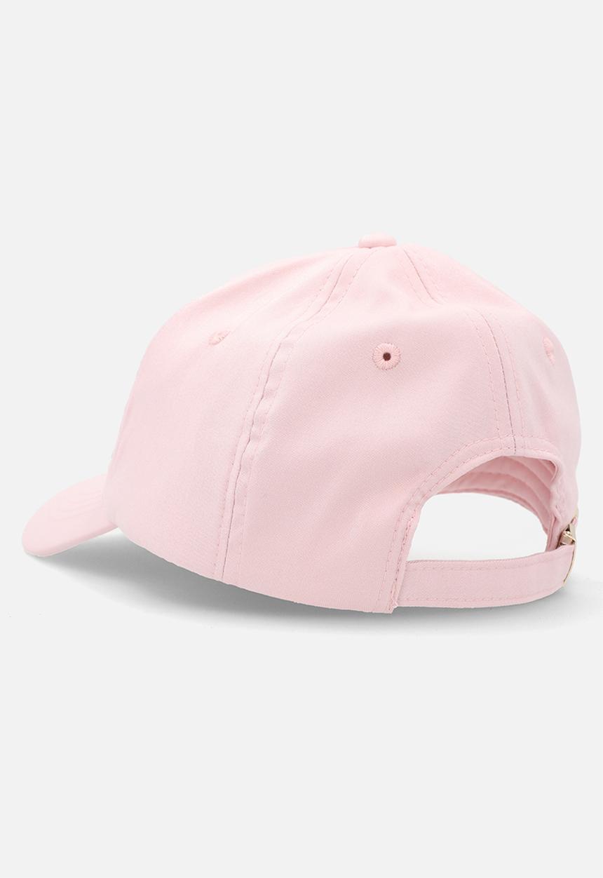 SISSY BOY - Peak show - pink