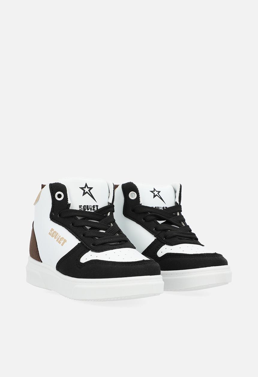 SOVIET - Y society hi - white/black