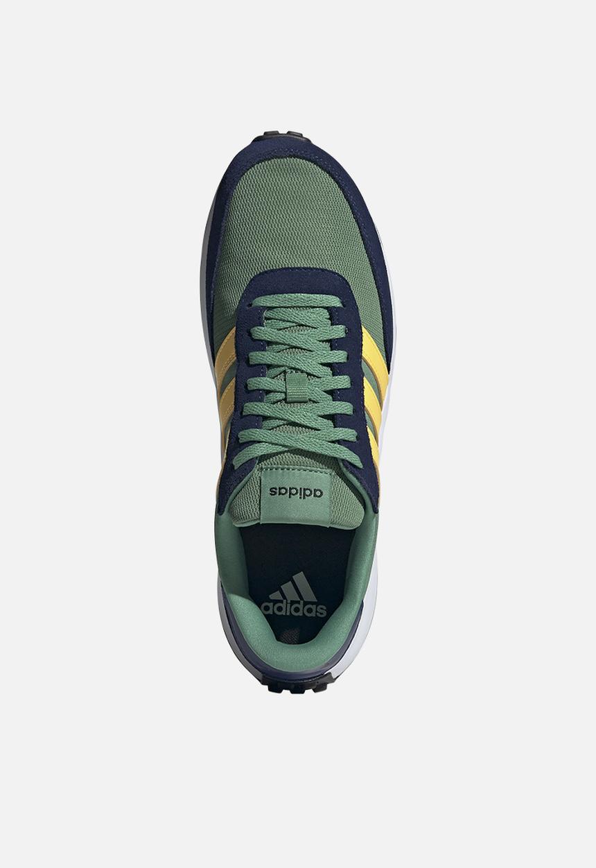 adidas Originals - RUN 70s