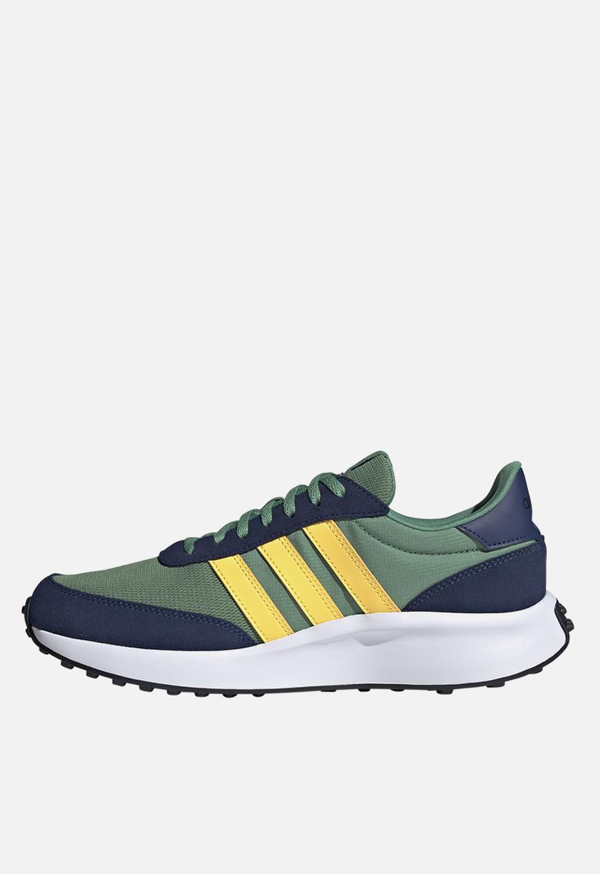 adidas Originals - RUN 70s