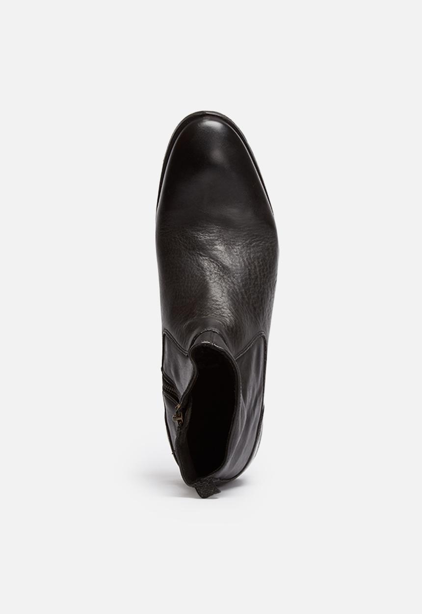Selected Homme - Antonio Chelsea Boot