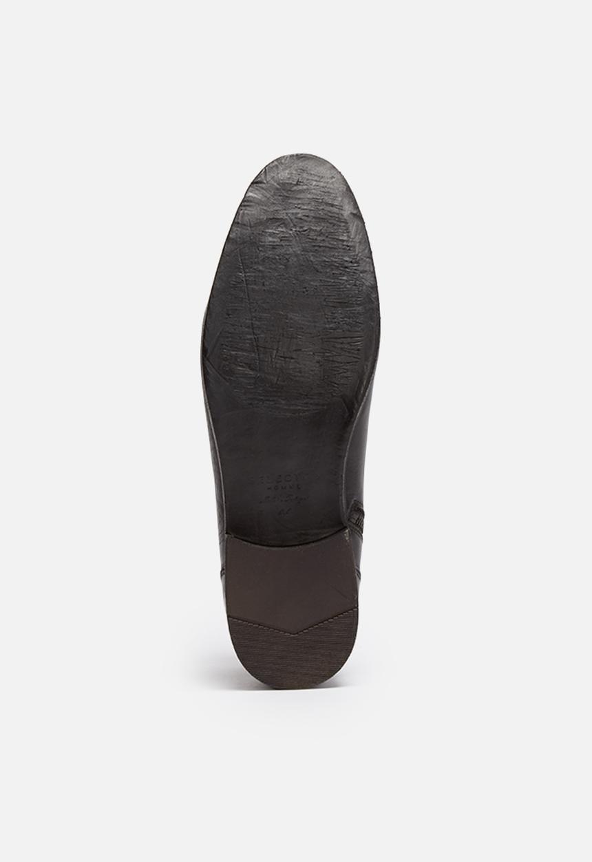 Selected Homme - Antonio Chelsea Boot