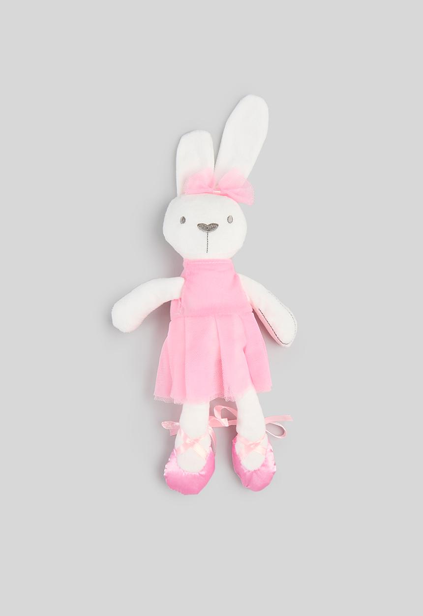 Pop Candy - Snuggle toy - pink