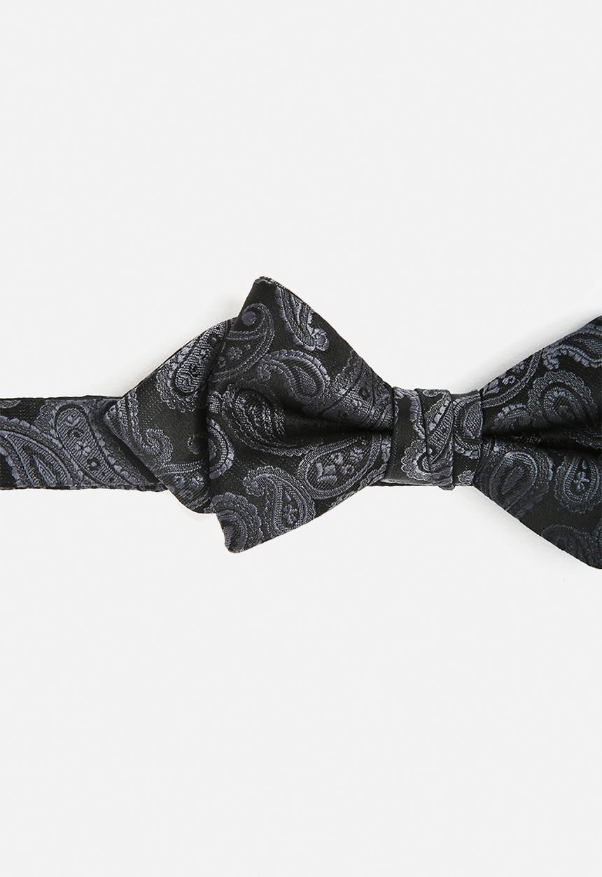Jack & Jones - Derby Bowtie