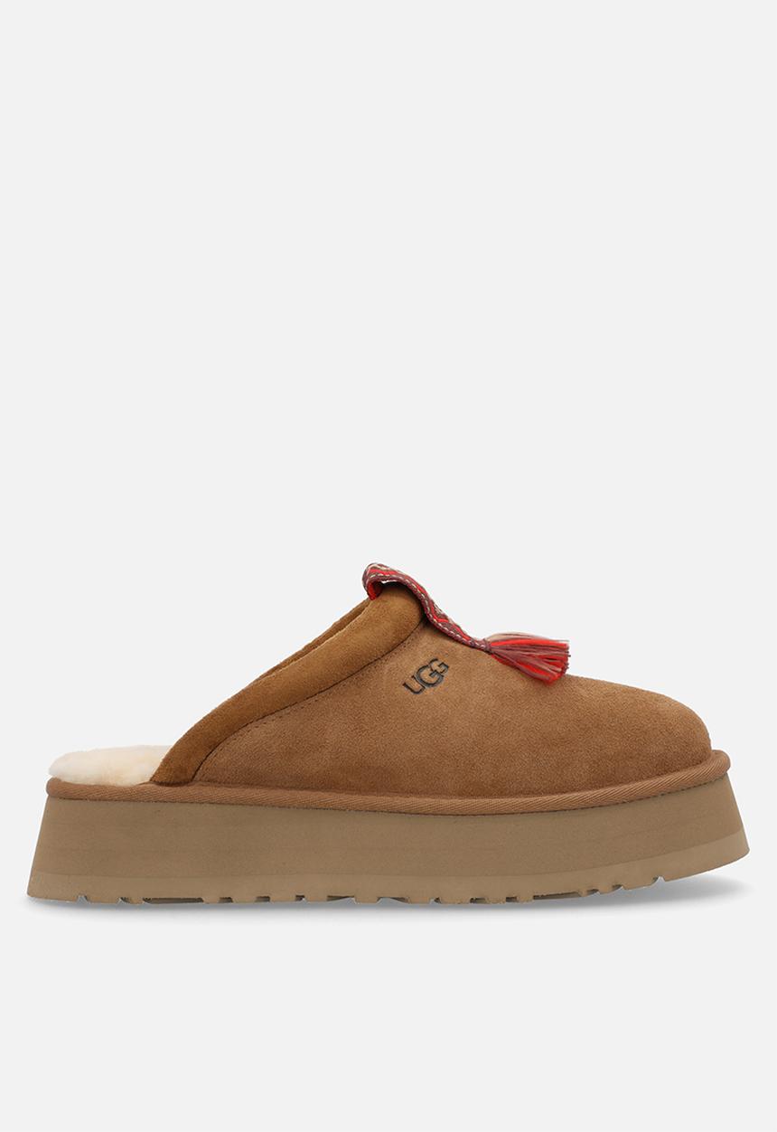 UGG® - Tazzle - chestnut