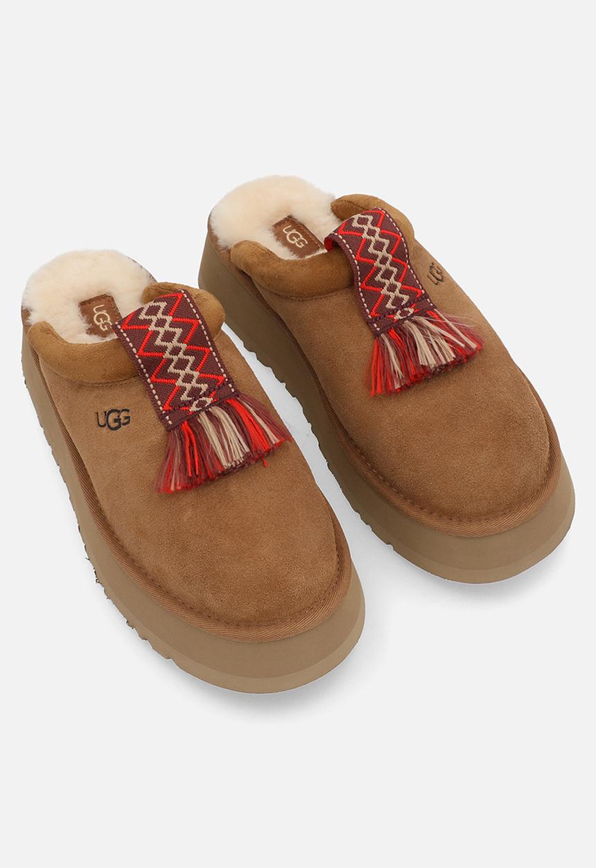 UGG® - Tazzle - chestnut