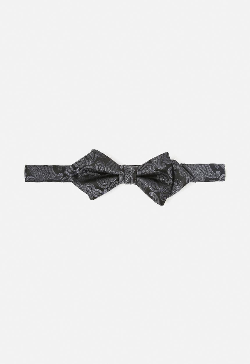 Jack & Jones - Derby Bowtie