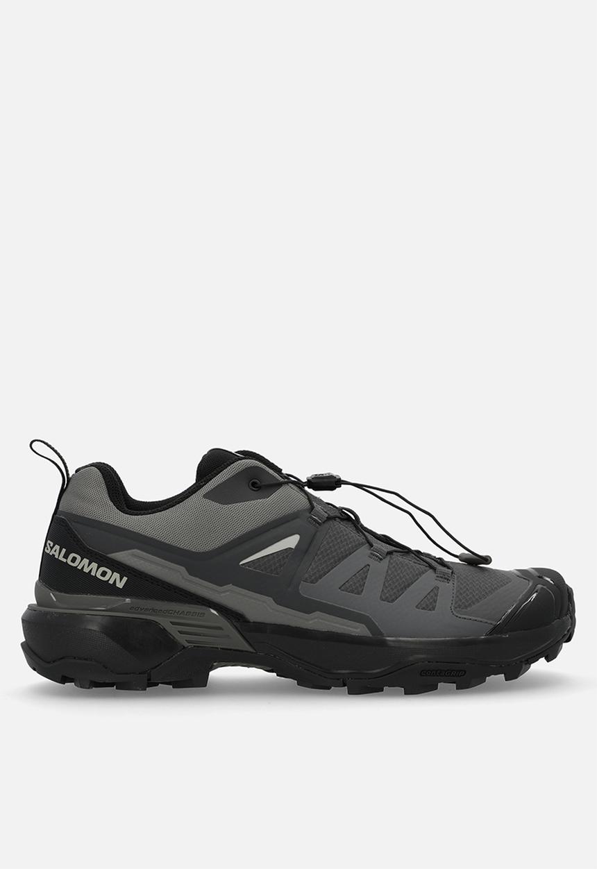 Salomon - X ULTRA 360