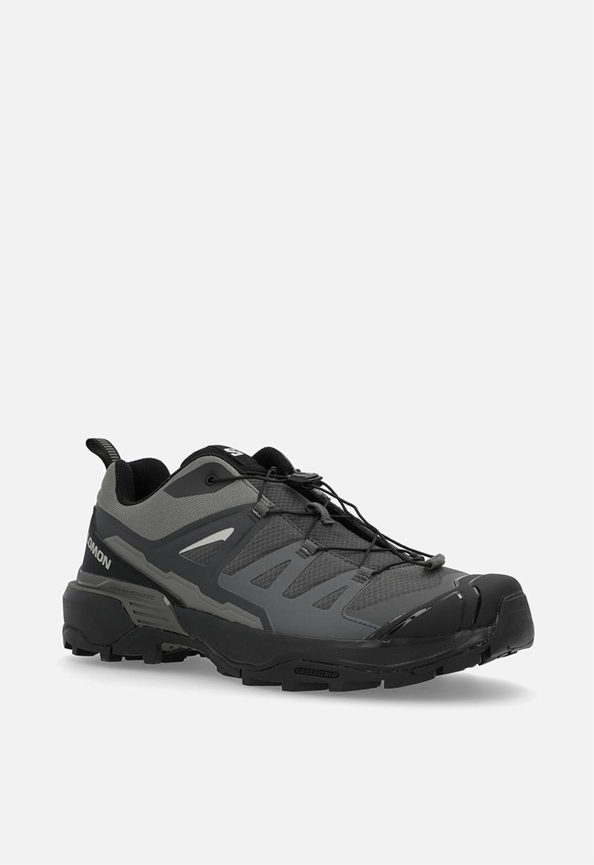 Salomon - X ULTRA 360