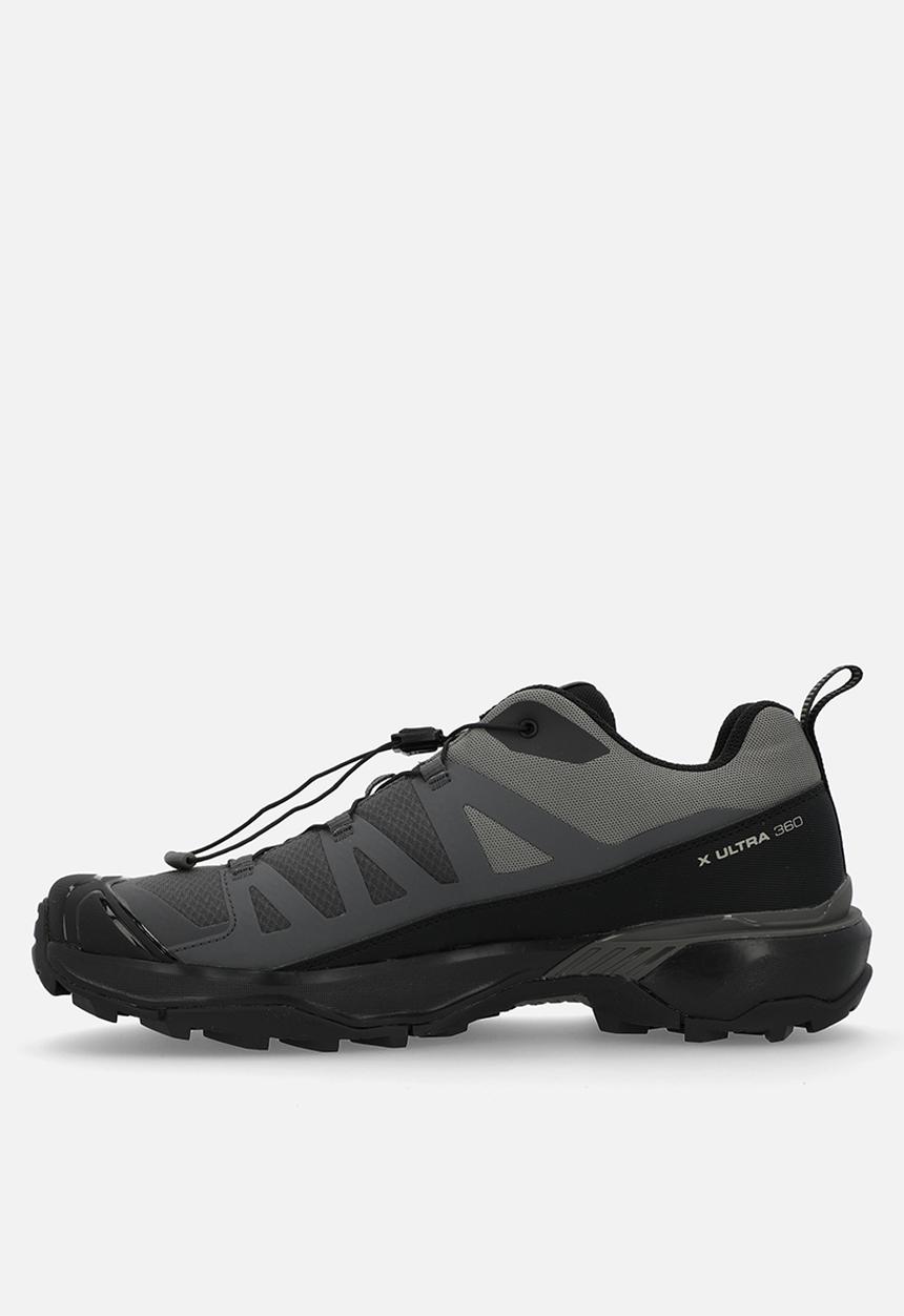 Salomon - X ULTRA 360