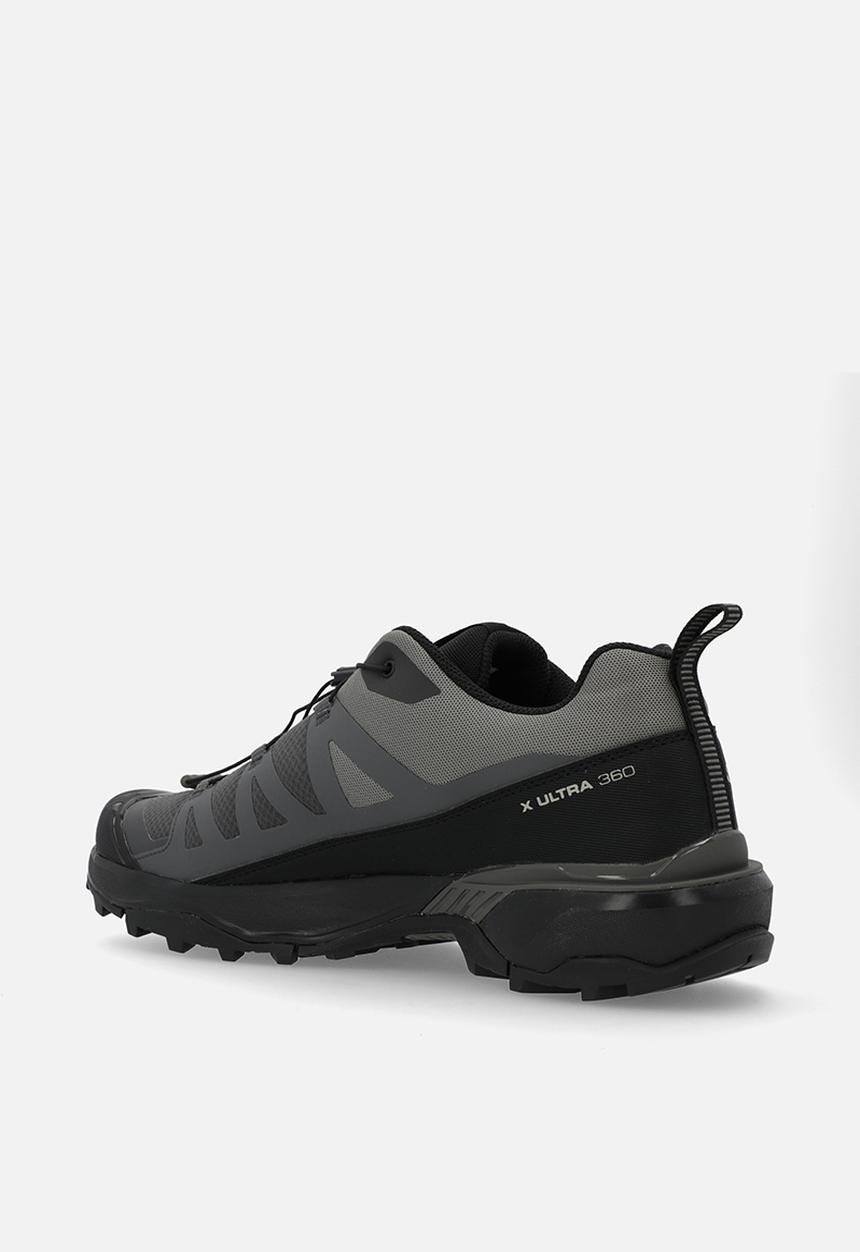 Salomon - X ULTRA 360