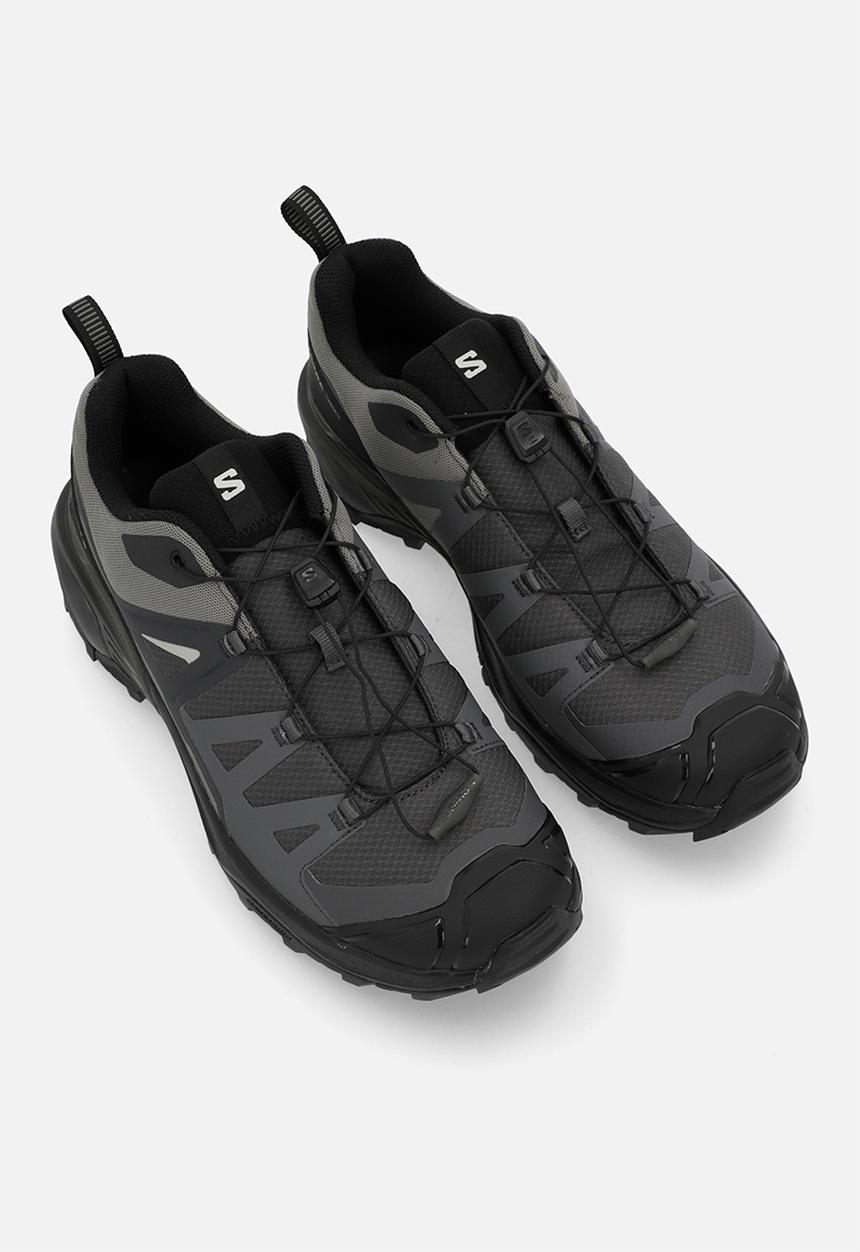 Salomon - X ULTRA 360