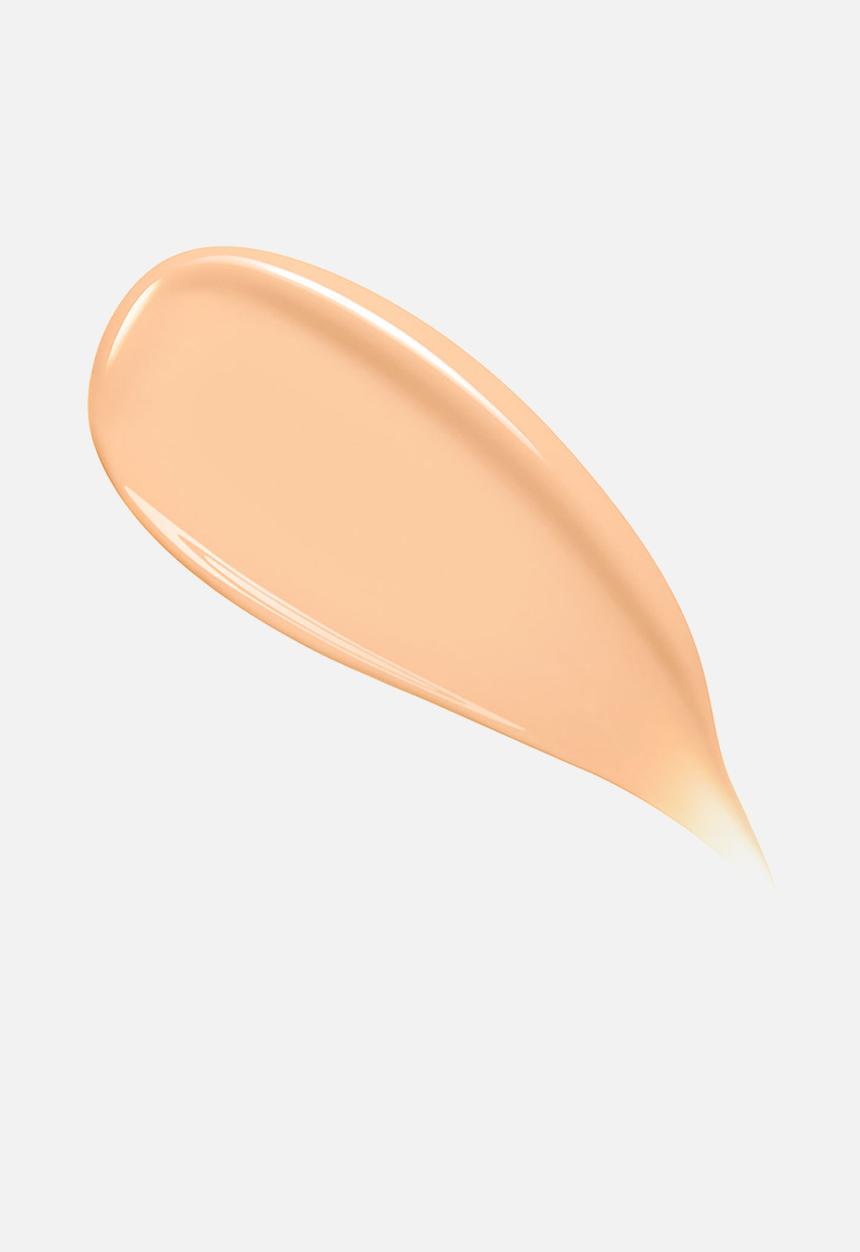 Lancôme - Teint Idole Ultra Wear Care & Glow 24H Healthy Glow Foundation - 115C