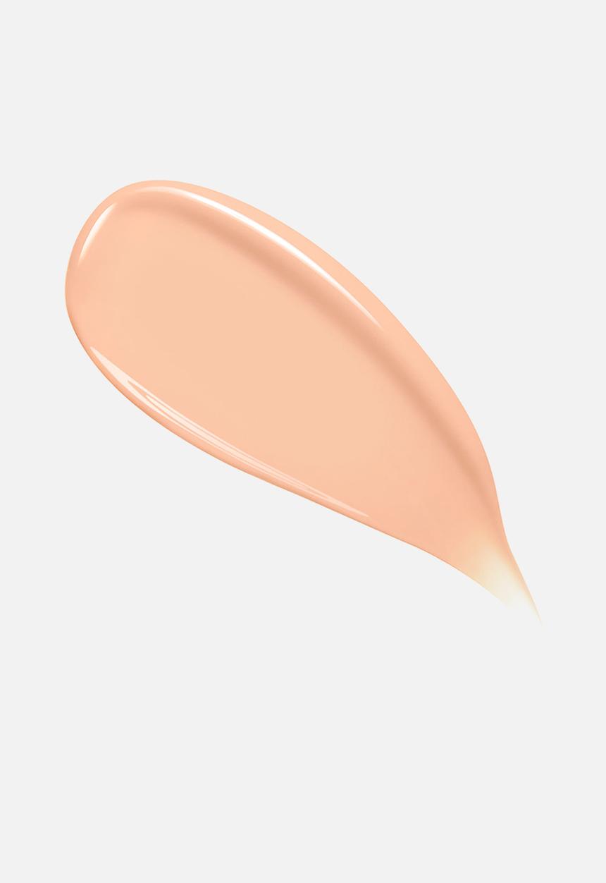Lancôme - Teint Idole Ultra Wear Care & Glow 24H Healthy Glow Foundation - 120N