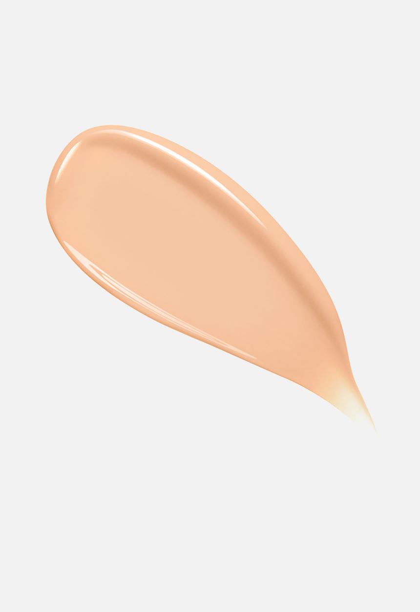 Lancôme - Teint Idole Ultra Wear Care & Glow 24H Healthy Glow Foundation - 125W