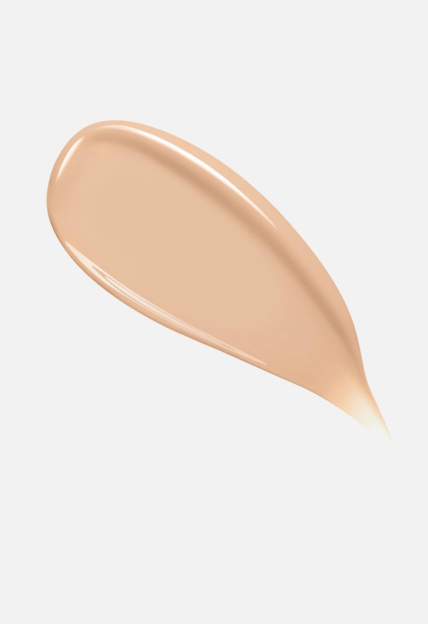 Lancôme - Teint Idole Ultra Wear Care & Glow 24H Healthy Glow Foundation - 105W