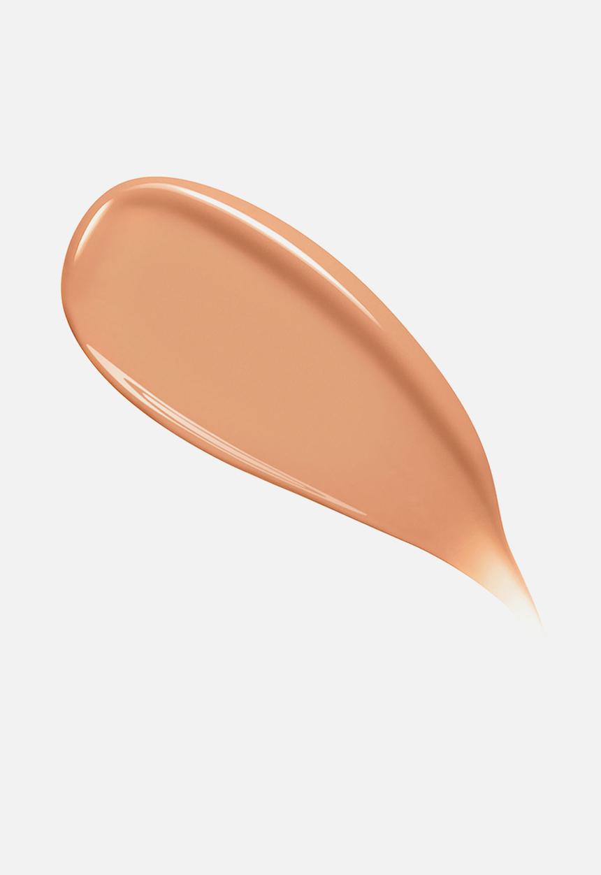 Lancôme - Teint Idole Ultra Wear Care & Glow 24H Healthy Glow Foundation - 400W