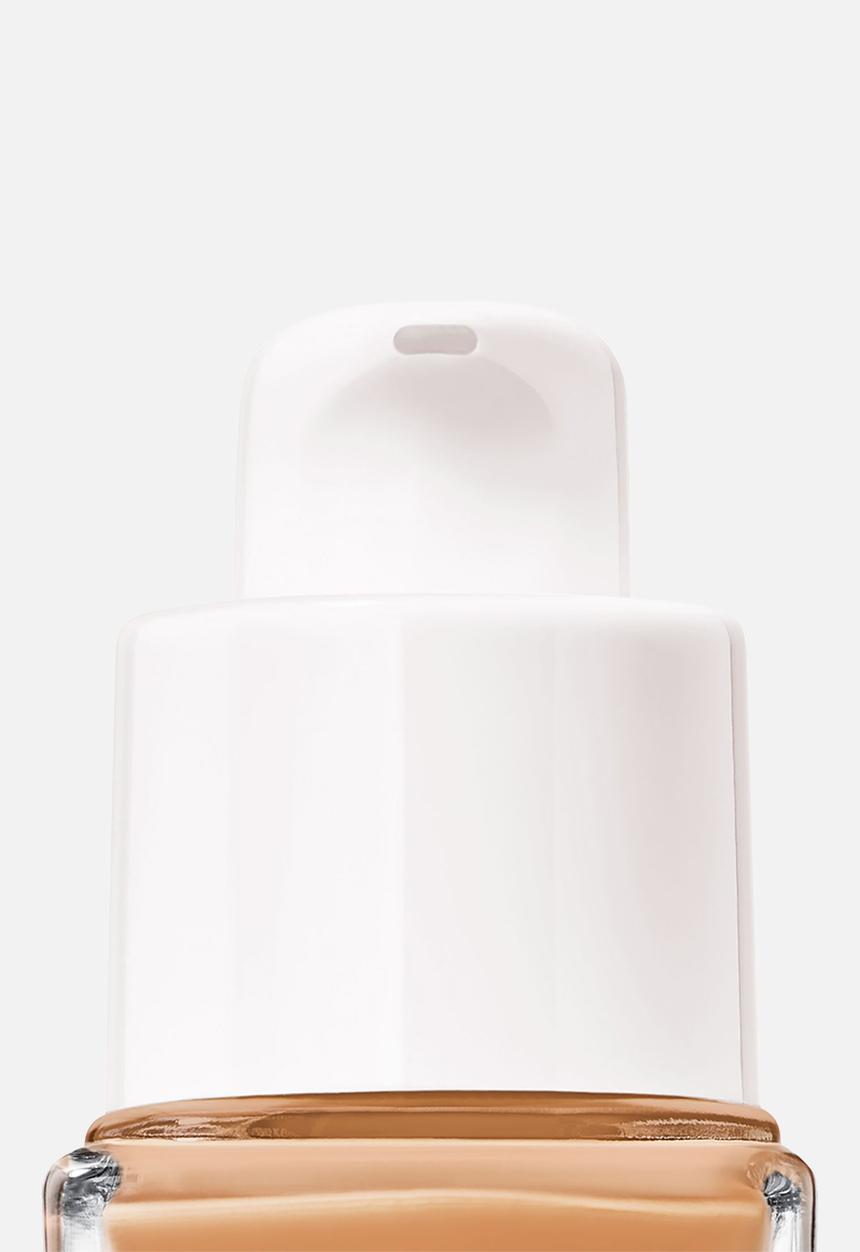 Lancôme - Teint Idole Ultra Wear Care & Glow 24H Healthy Glow Foundation - 405W