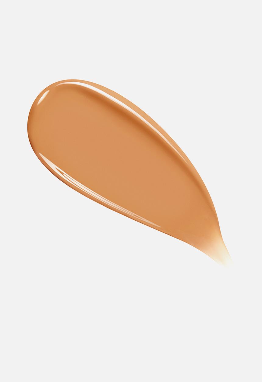 Lancôme - Teint Idole Ultra Wear Care & Glow 24H Healthy Glow Foundation - 405W