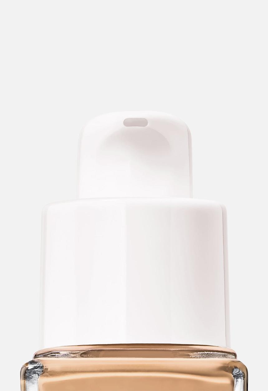 Lancôme - Teint Idole Ultra Wear Care & Glow 24H Healthy Glow Foundation - 240W