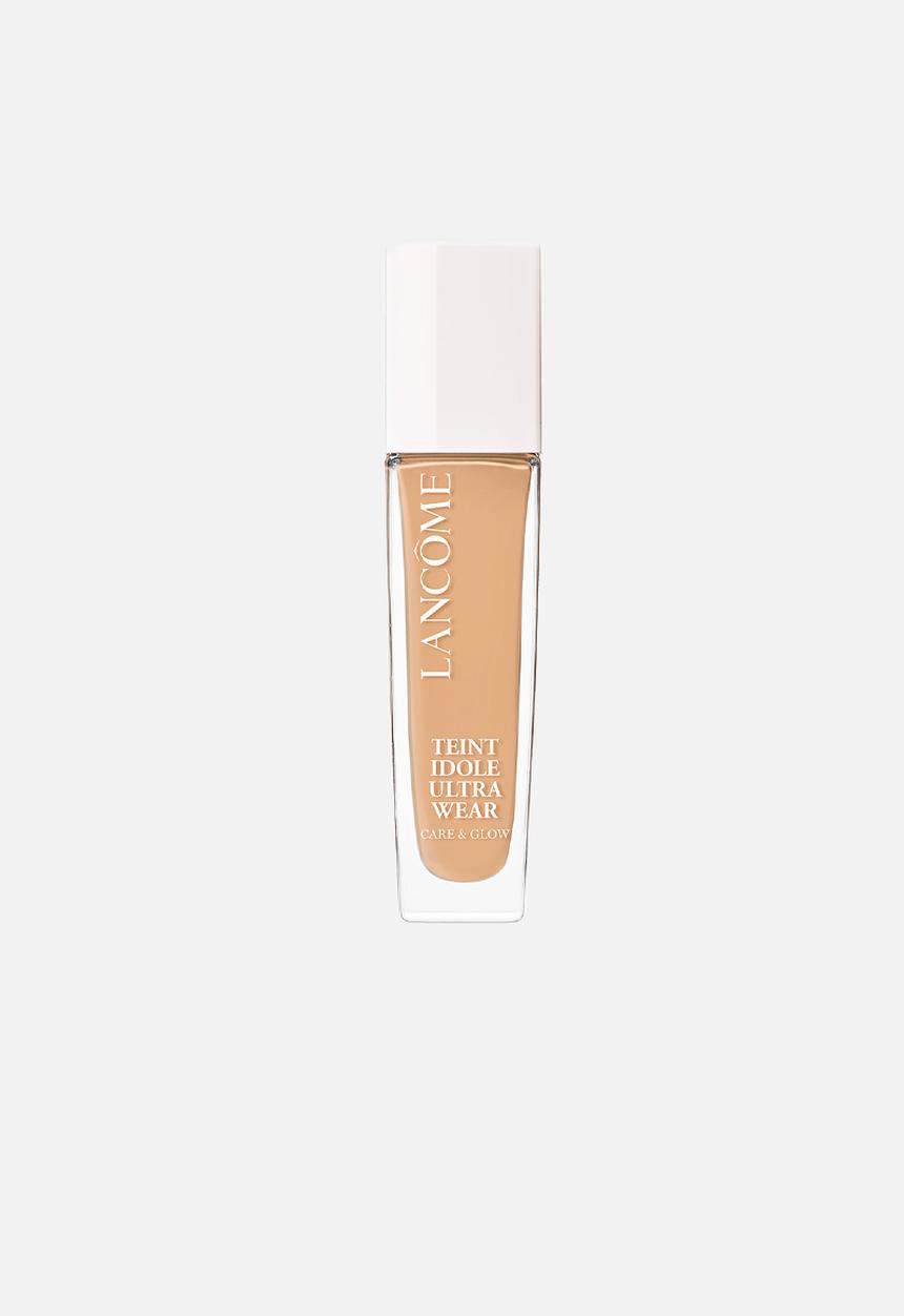 Lancôme - Teint Idole Ultra Wear Care & Glow 24H Healthy Glow Foundation - 230W