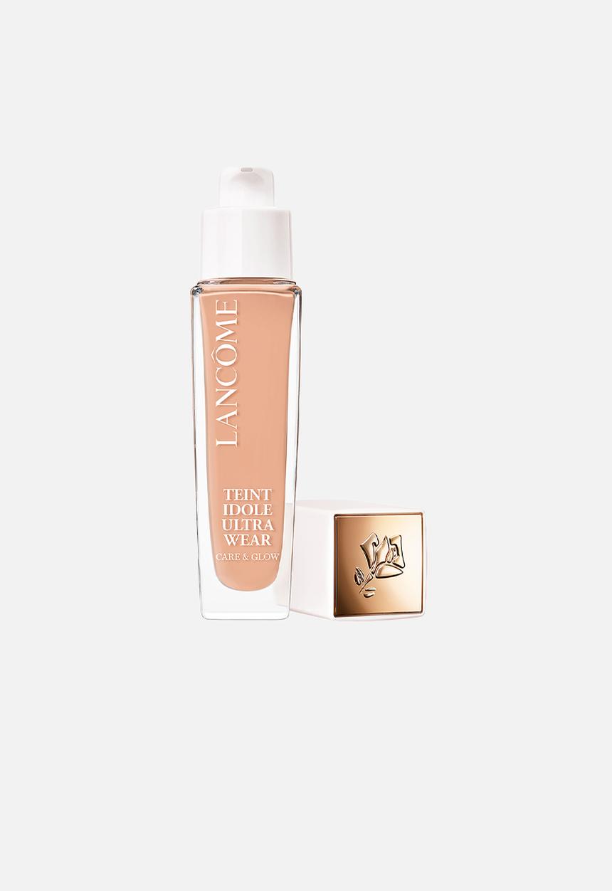 Lancôme - Teint Idole Ultra Wear Care & Glow 24H Healthy Glow Foundation - 320C