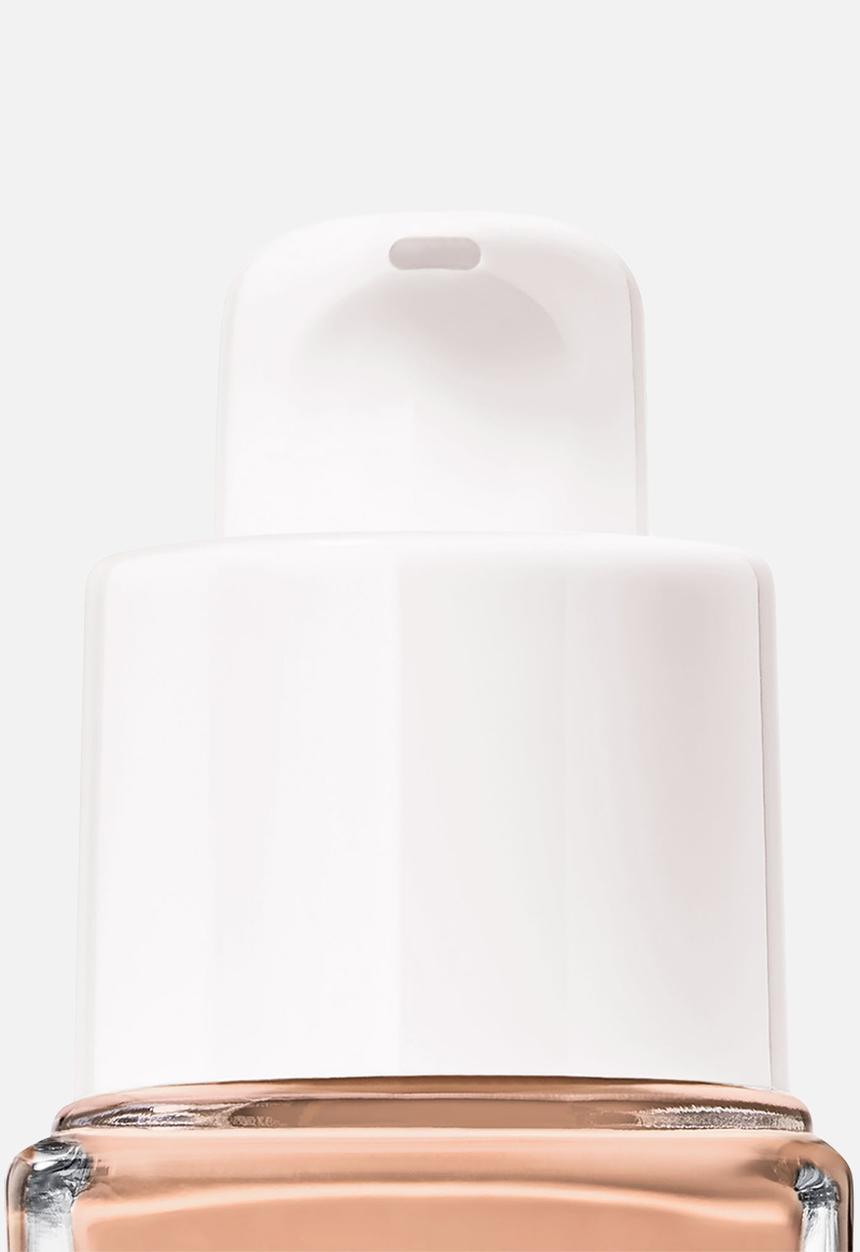 Lancôme - Teint Idole Ultra Wear Care & Glow 24H Healthy Glow Foundation - 220C