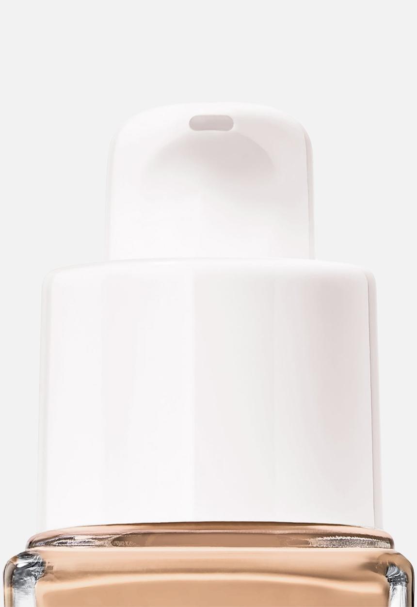 Lancôme - Teint Idole Ultra Wear Care & Glow 24H Healthy Glow Foundation - 305N