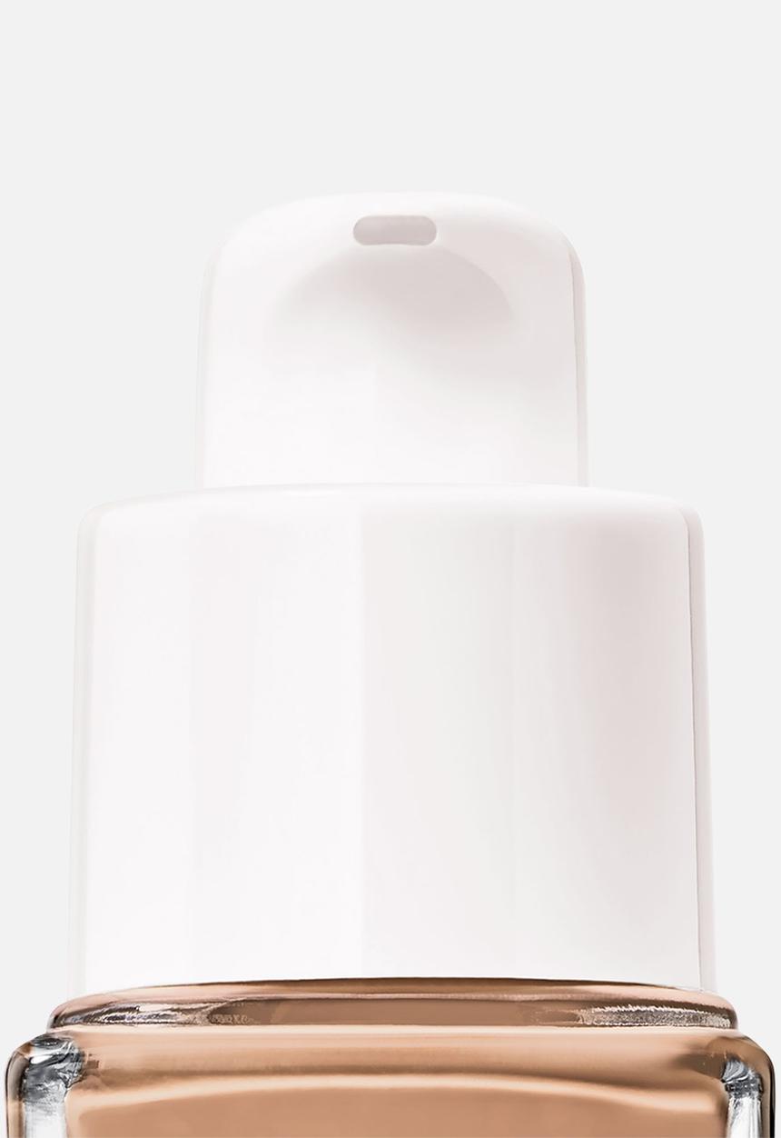 Lancôme - Teint Idole Ultra Wear Care & Glow 24H Healthy Glow Foundation - 355N
