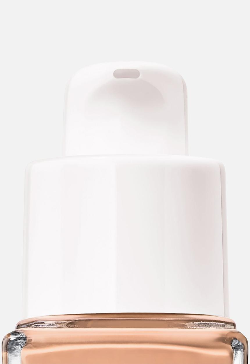 Lancôme - Teint Idole Ultra Wear Care & Glow 24H Healthy Glow Foundation - 310N