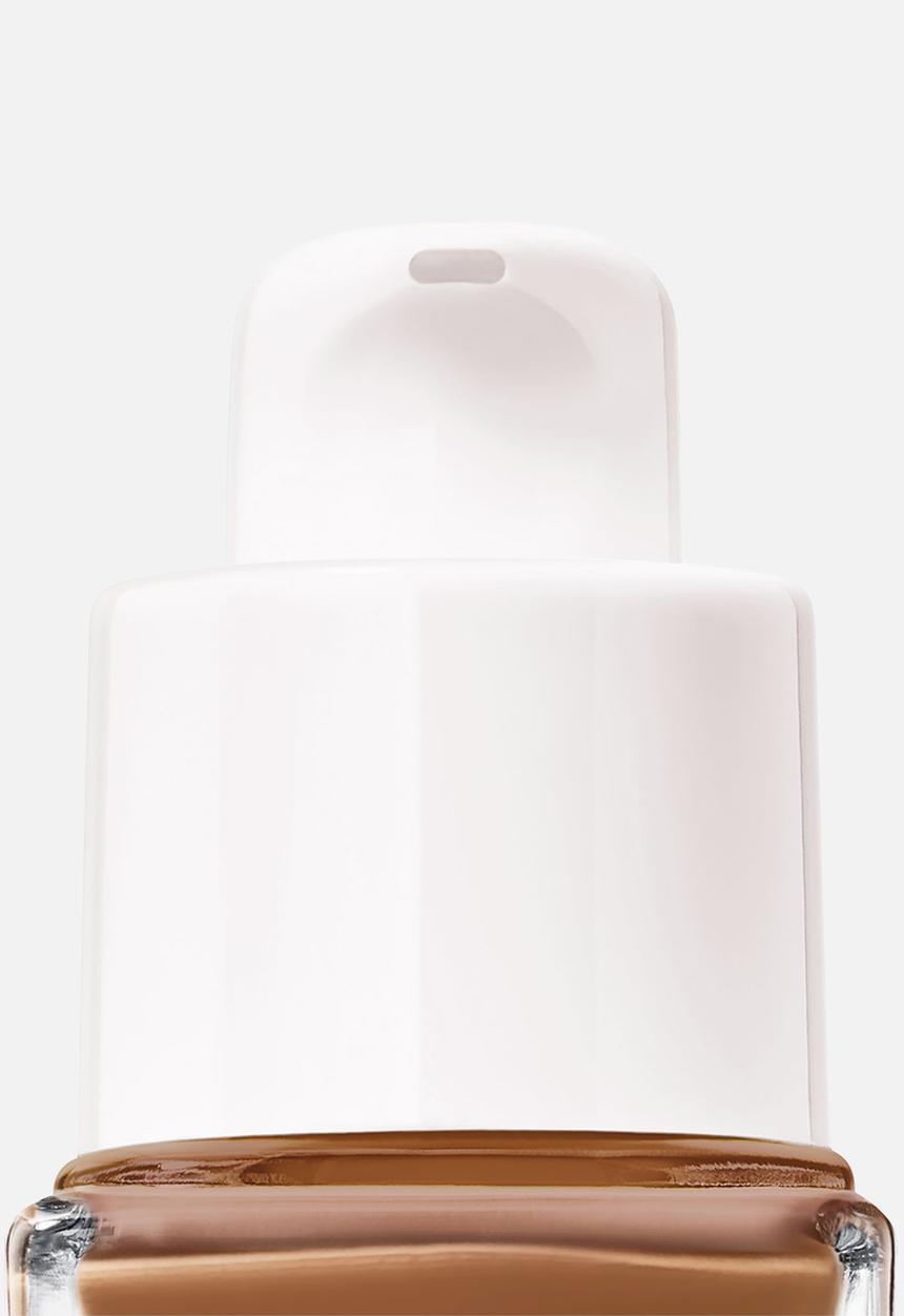 Lancôme - Teint Idole Ultra Wear Care & Glow 24H Healthy Glow Foundation - 505N