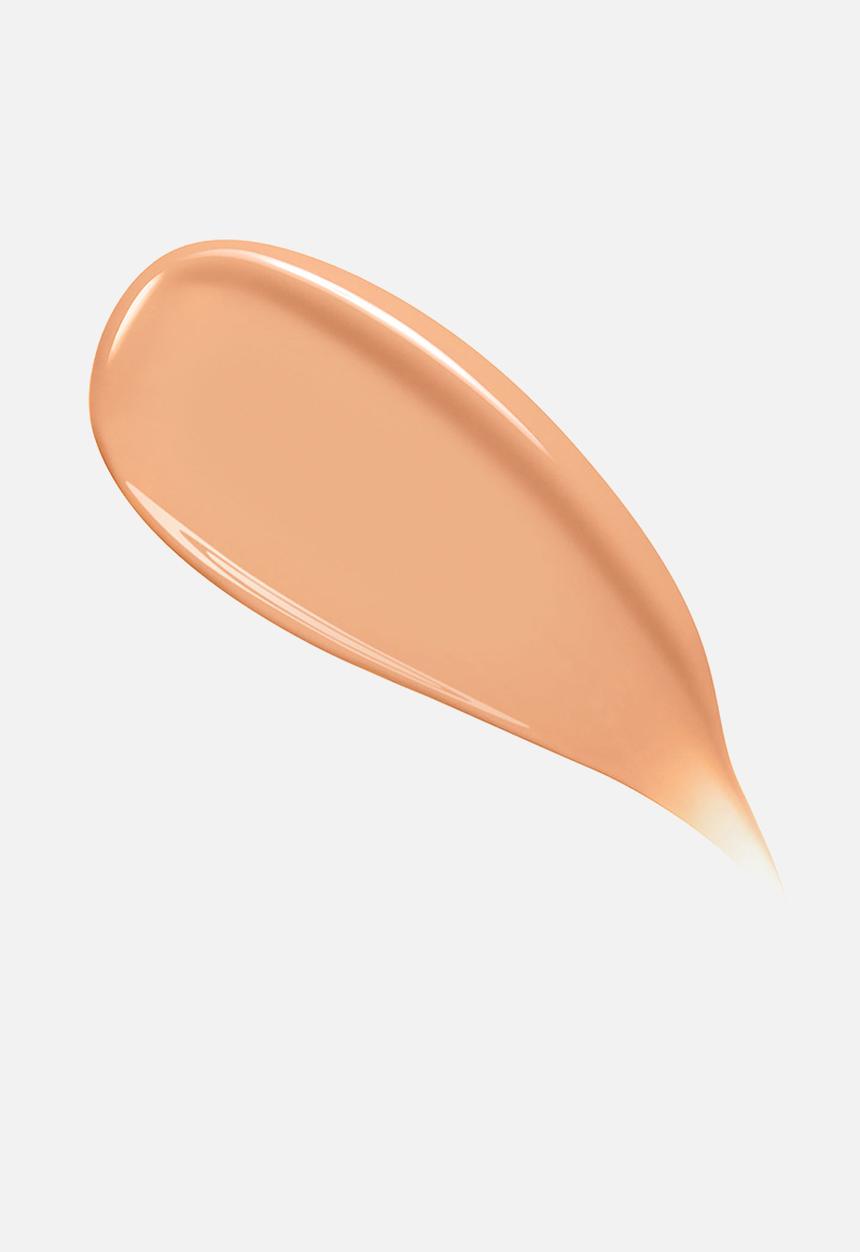 Lancôme - Teint Idole Ultra Wear Care & Glow 24H Healthy Glow Foundation - 335W