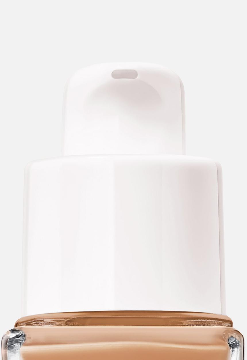Lancôme - Teint Idole Ultra Wear Care & Glow 24H Healthy Glow Foundation - 420W