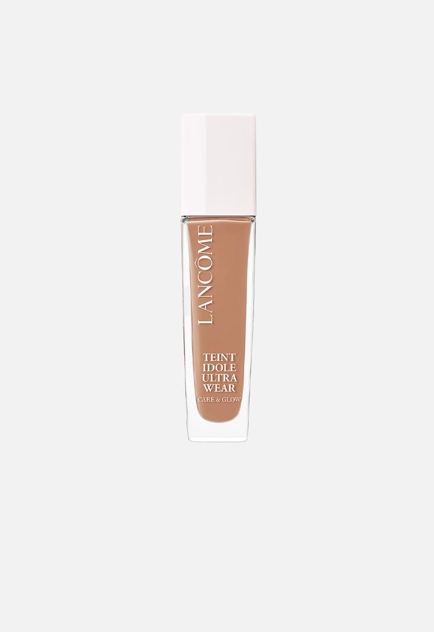 Lancôme - Teint Idole Ultra Wear Care & Glow 24H Healthy Glow Foundation - 430C