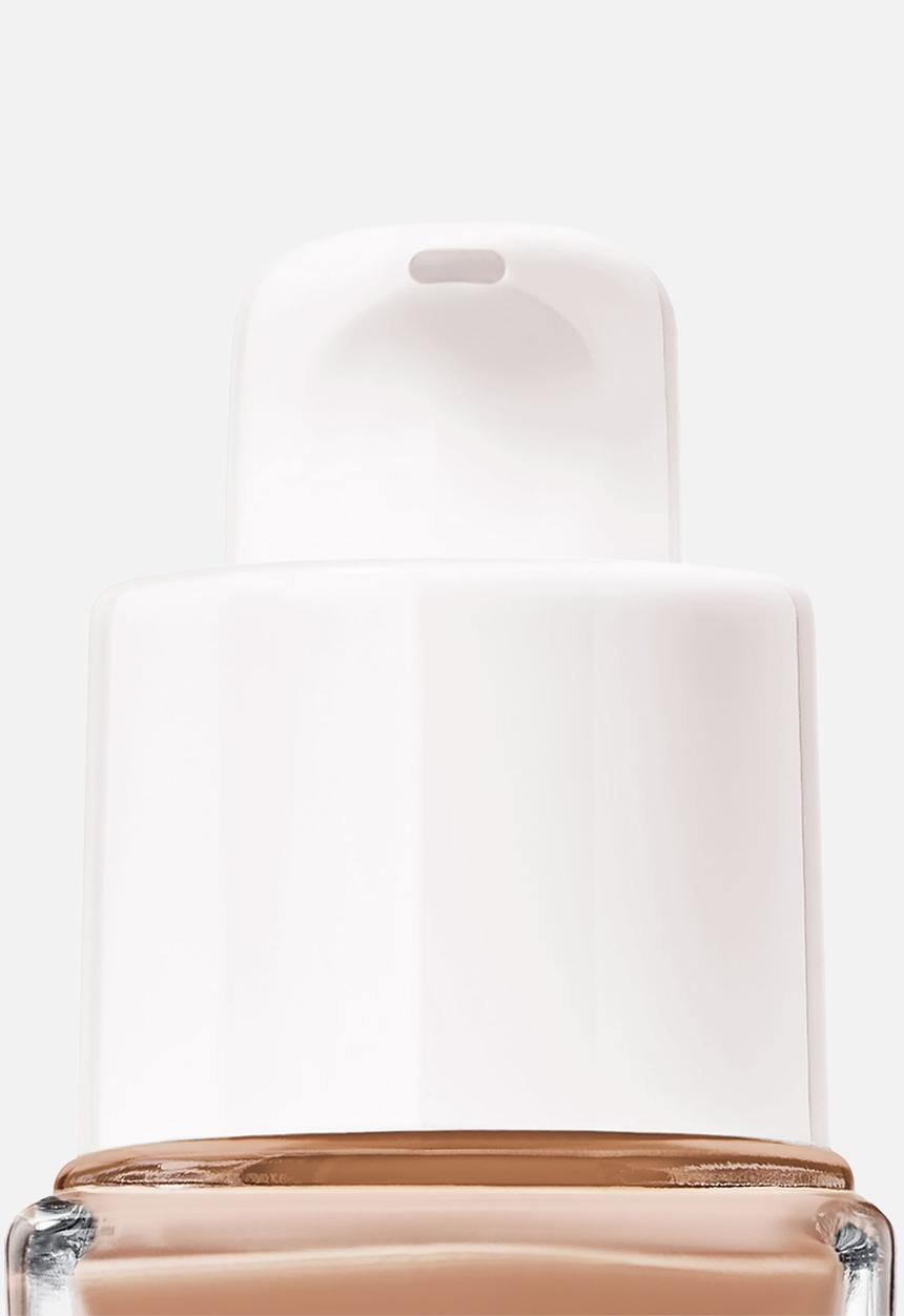 Lancôme - Teint Idole Ultra Wear Care & Glow 24H Healthy Glow Foundation - 430C