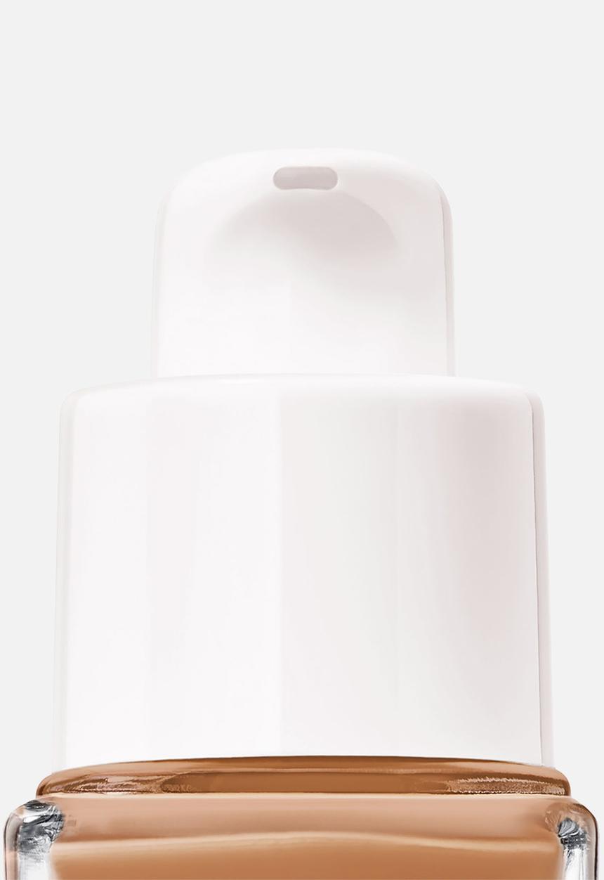 Lancôme - Teint Idole Ultra Wear Care & Glow 24H Healthy Glow Foundation - 455W