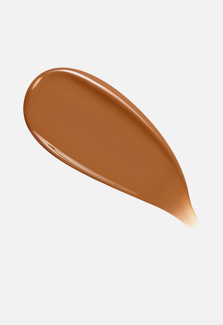 Lancôme - Teint Idole Ultra Wear Care & Glow 24H Healthy Glow Foundation - 515W